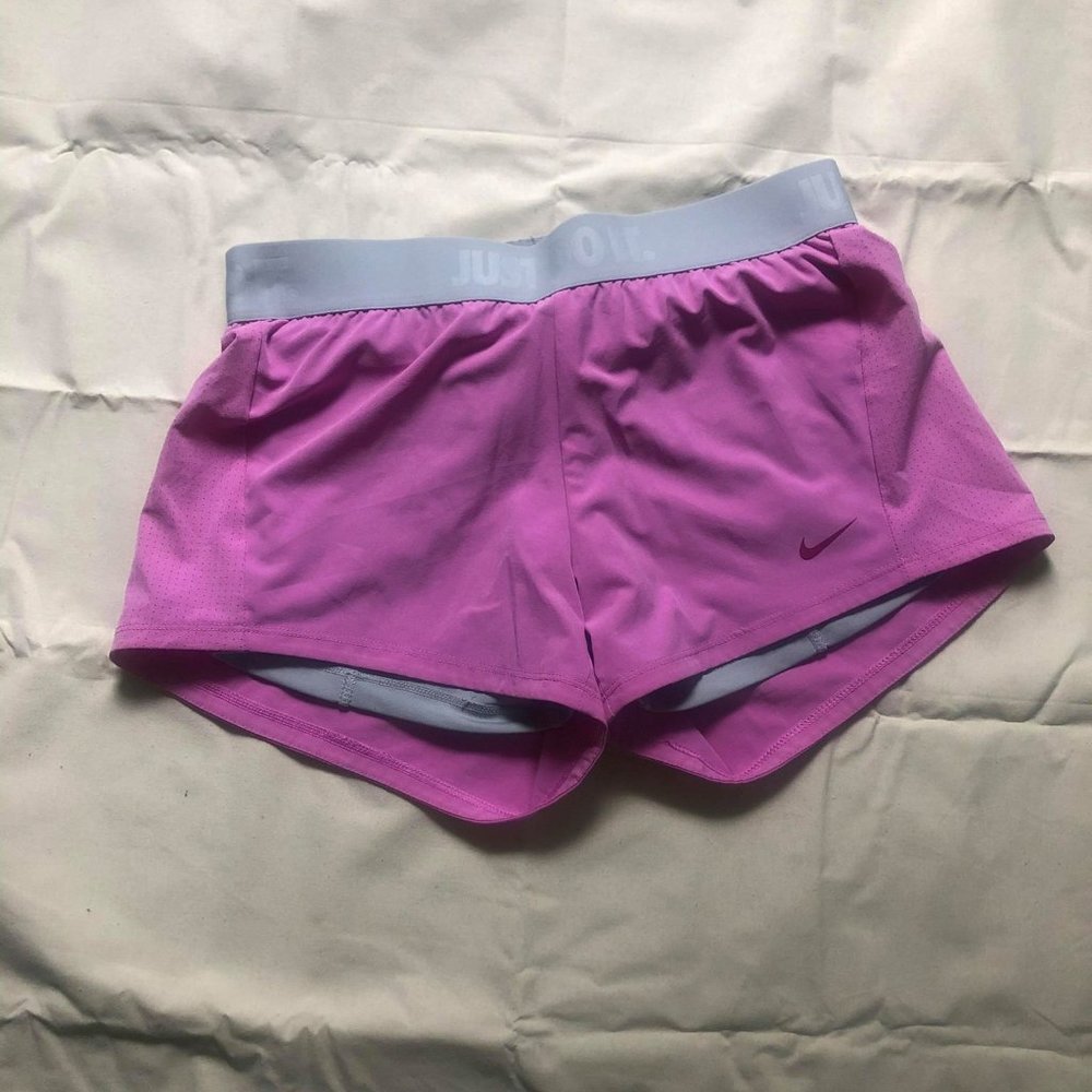 Nike Sport Shorts